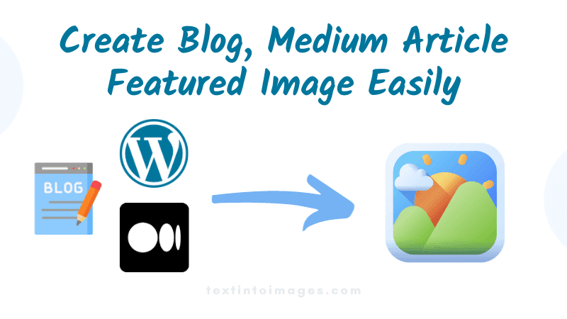 Blog-Article-Featured-Image-Easily