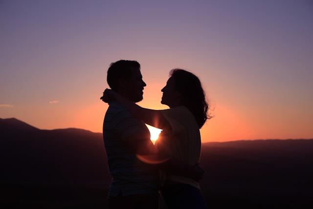 National Girlfriend Day Captions and Quotes for Instagram and Reels