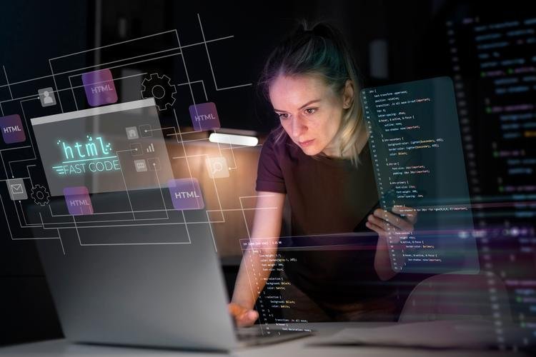 Decoding the Ideal Image Sizes for Websites: A Comprehensive Guide