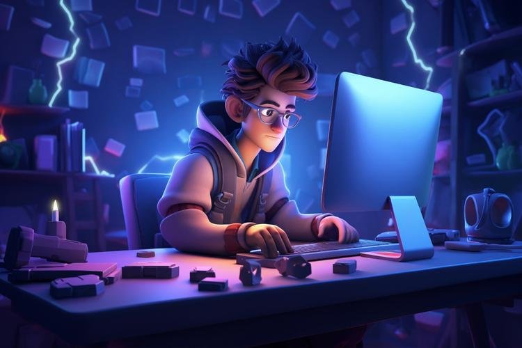 Mastering Photo Editing: A Comprehensive Guide to Professional Results