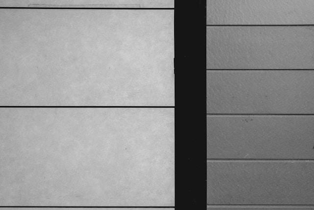 Grayscale vs Monochrome – Understanding the Difference in Printing and Art