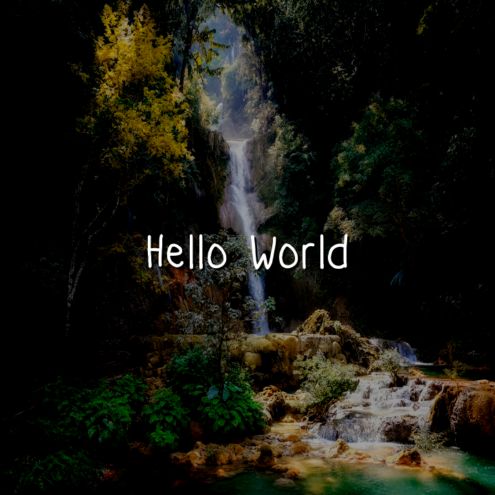 Free Quotes API – Random Quotes with Image